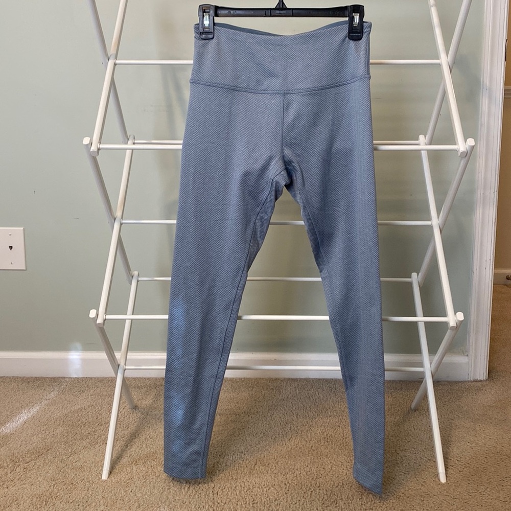 Women’s Leggings